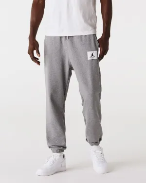 Flight Fleece Pants