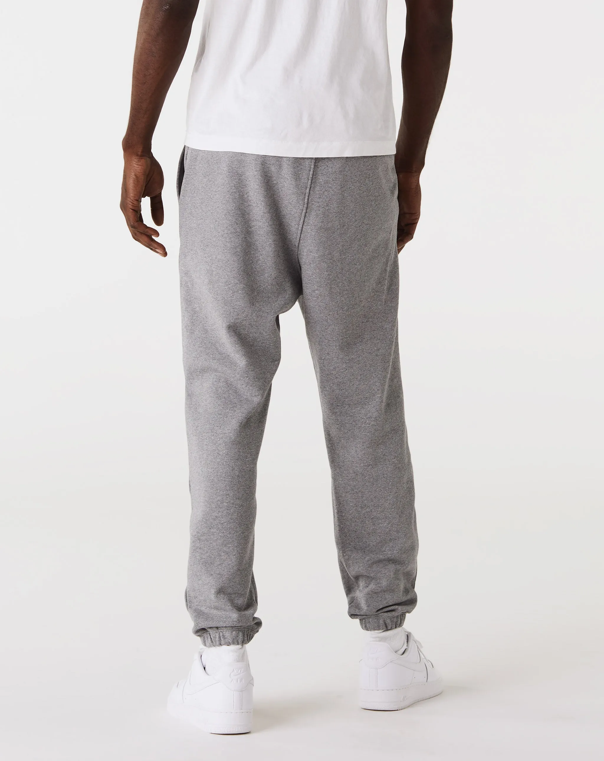 Flight Fleece Pants