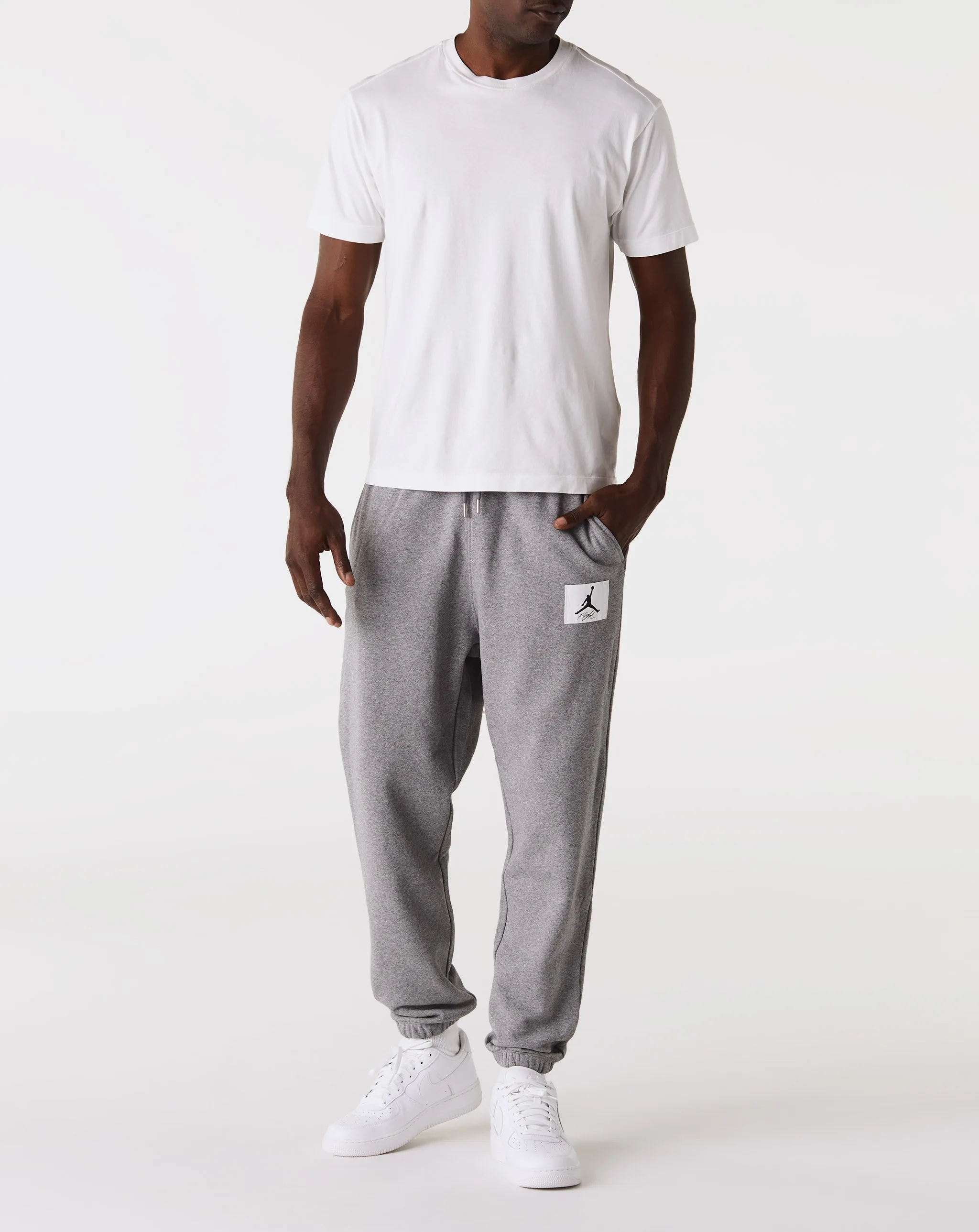 Flight Fleece Pants