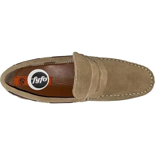 Fyfo (fuel Your Fashion Online) FYFOLAGONDA Shoes