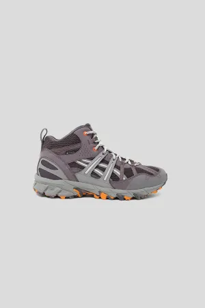 Gel-Sonoma 15-50 MT GTX - Obsidian Grey/Clay Grey