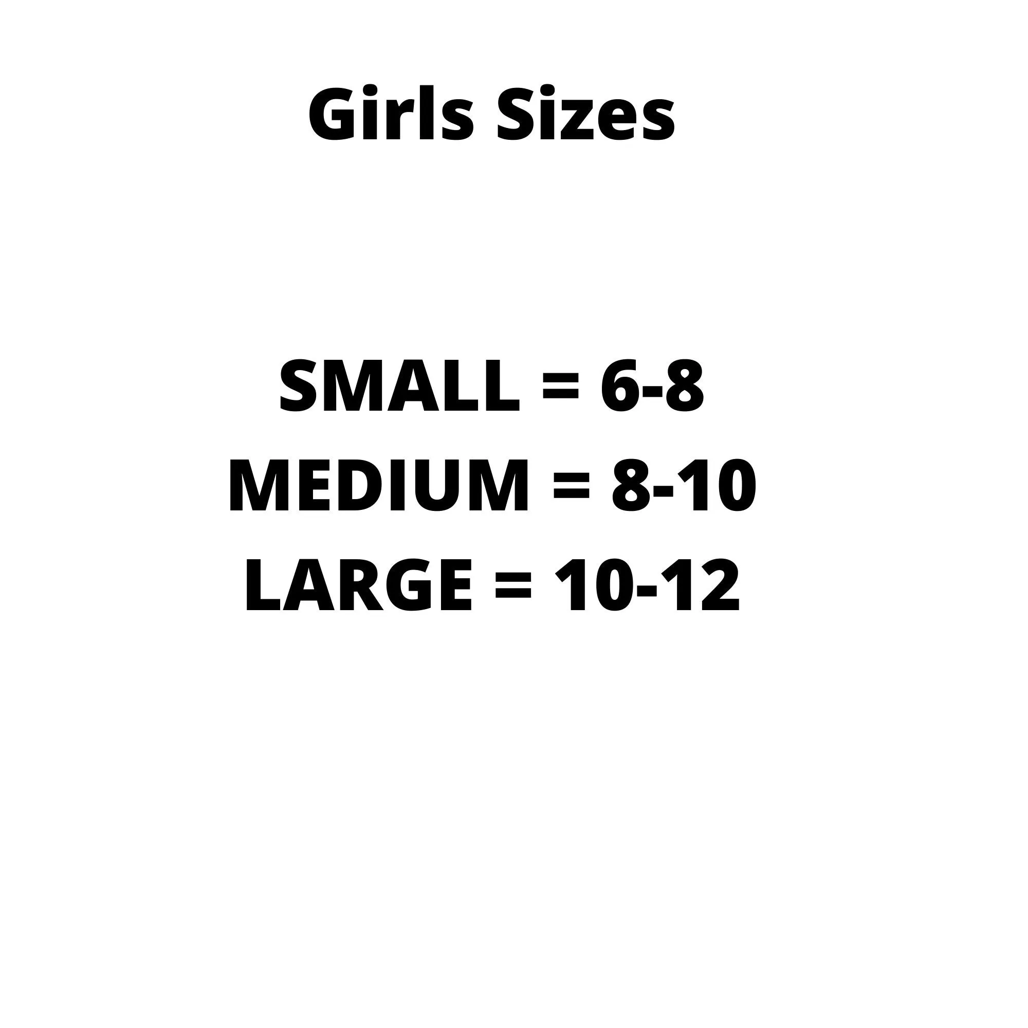 Girls Modest Swimdress, Tznius Swim, Burkini Girls, Girls Swim Dress Full Cover Sun Protection UV 50  Modest Swimwear, Exercise dress,