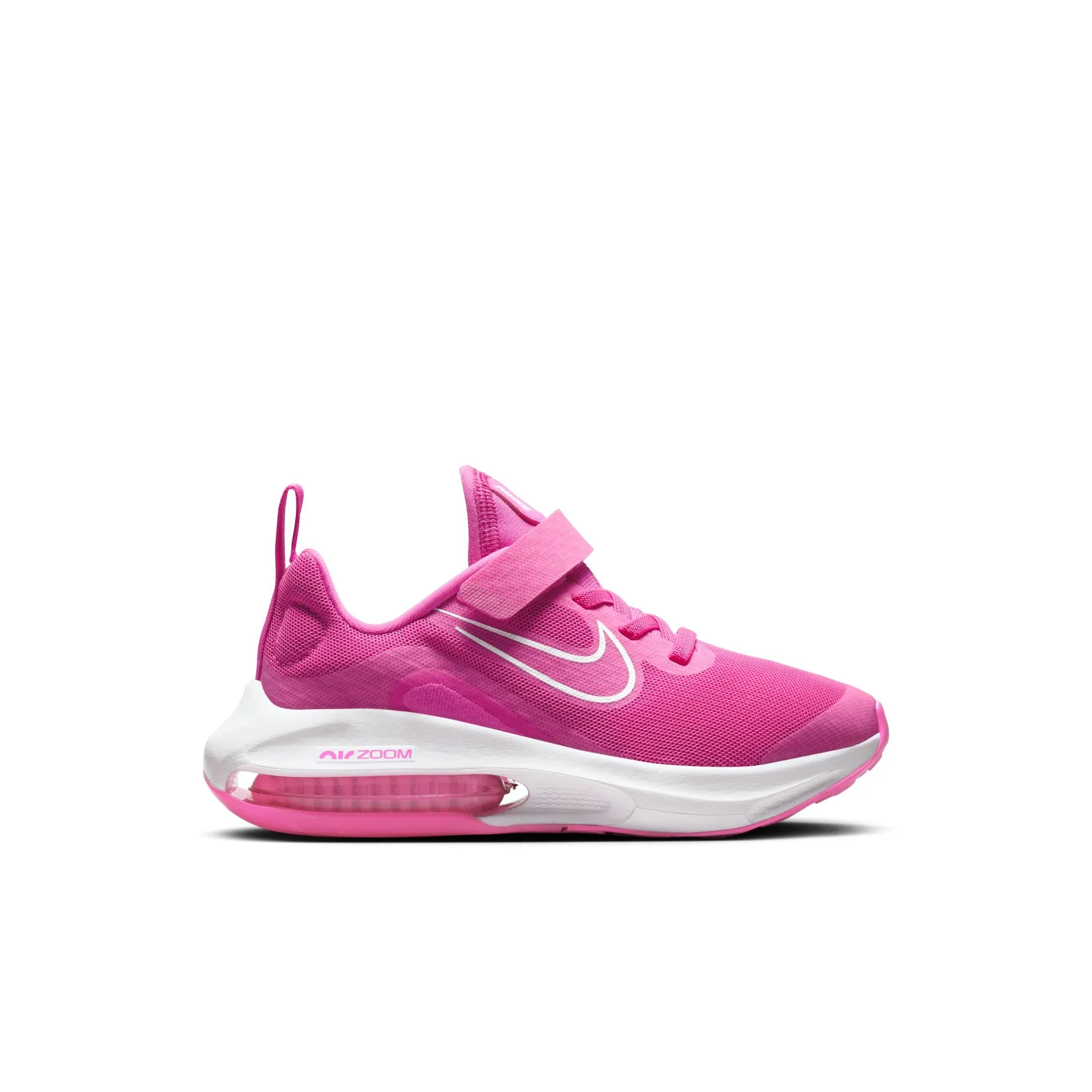 Girls' Nike Kids Air Zoom Arcadia 2