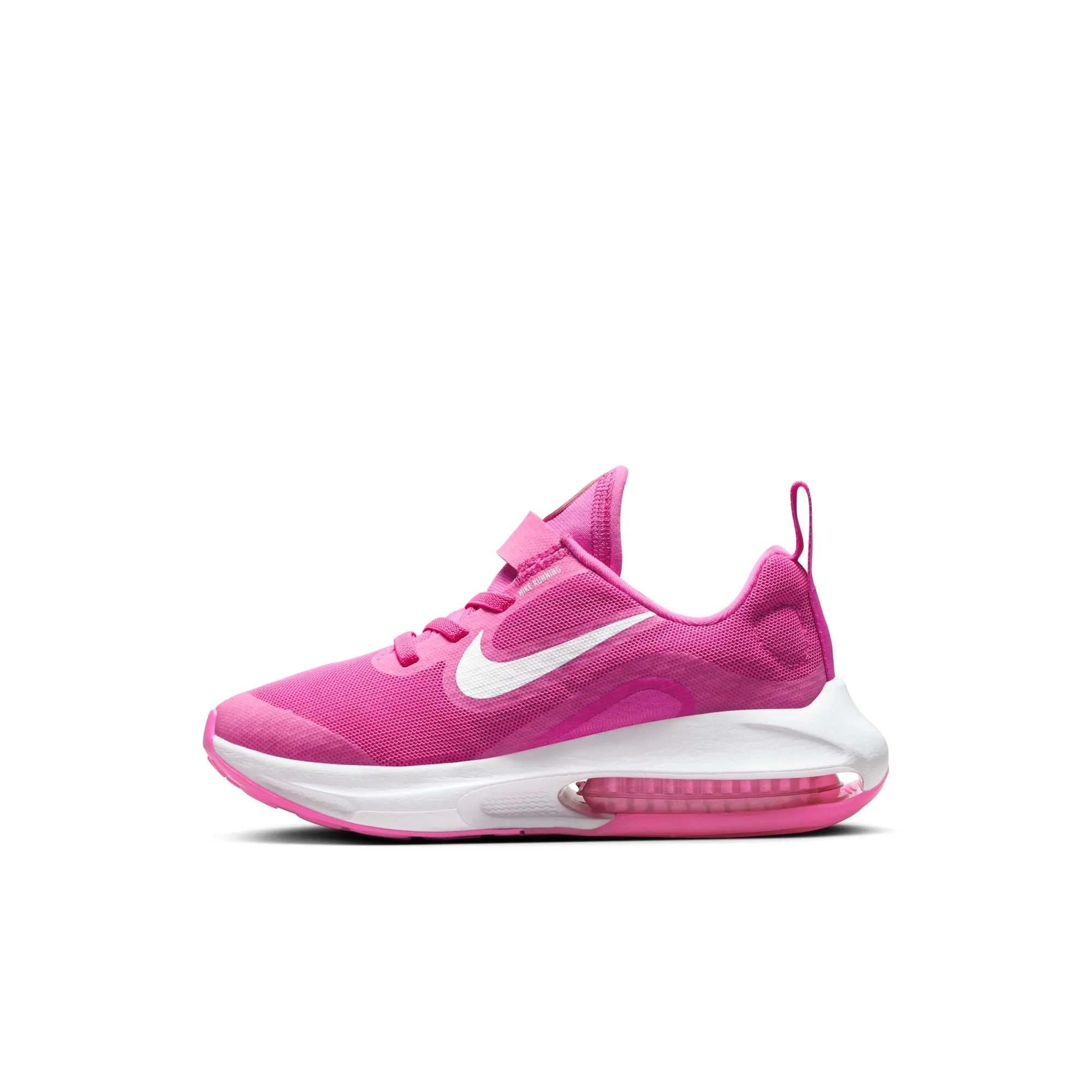 Girls' Nike Kids Air Zoom Arcadia 2