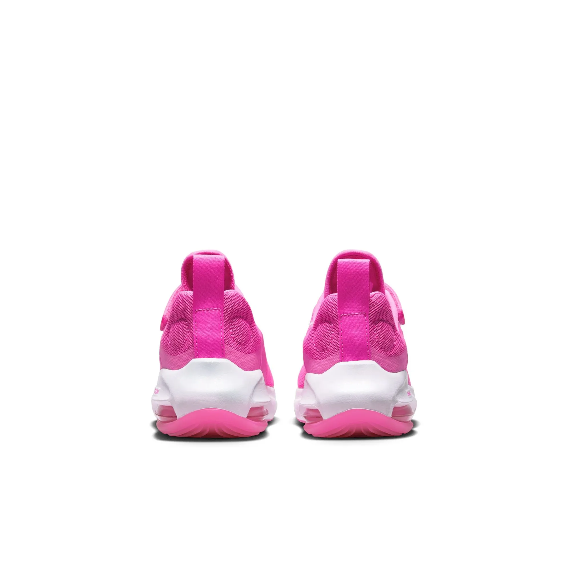 Girls' Nike Kids Air Zoom Arcadia 2