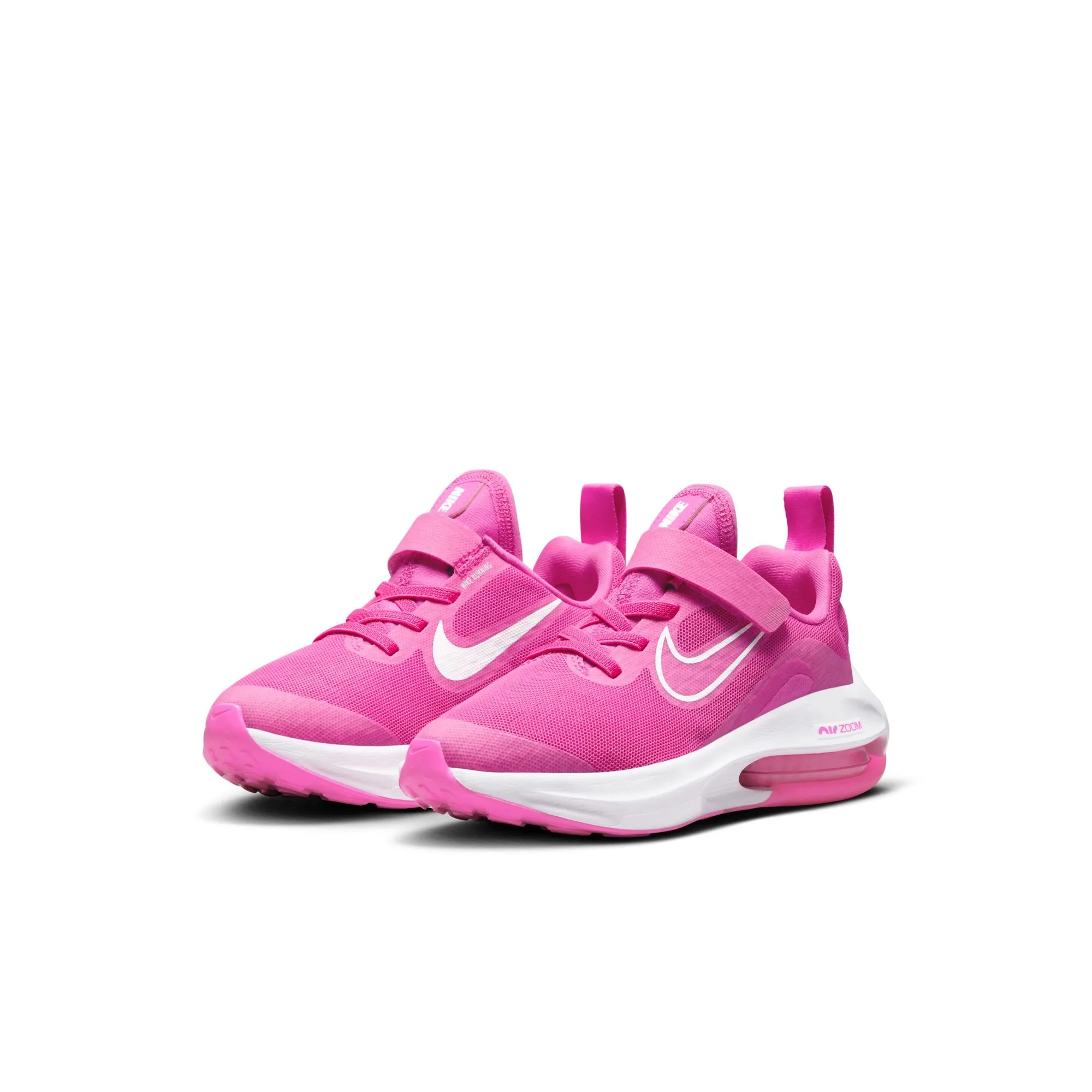 Girls' Nike Kids Air Zoom Arcadia 2