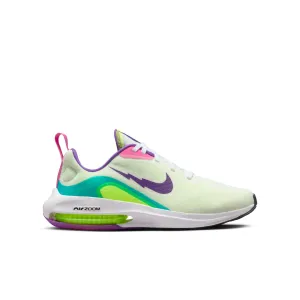 Girls' Nike Youth Air Zoom Arcadia 2 SE