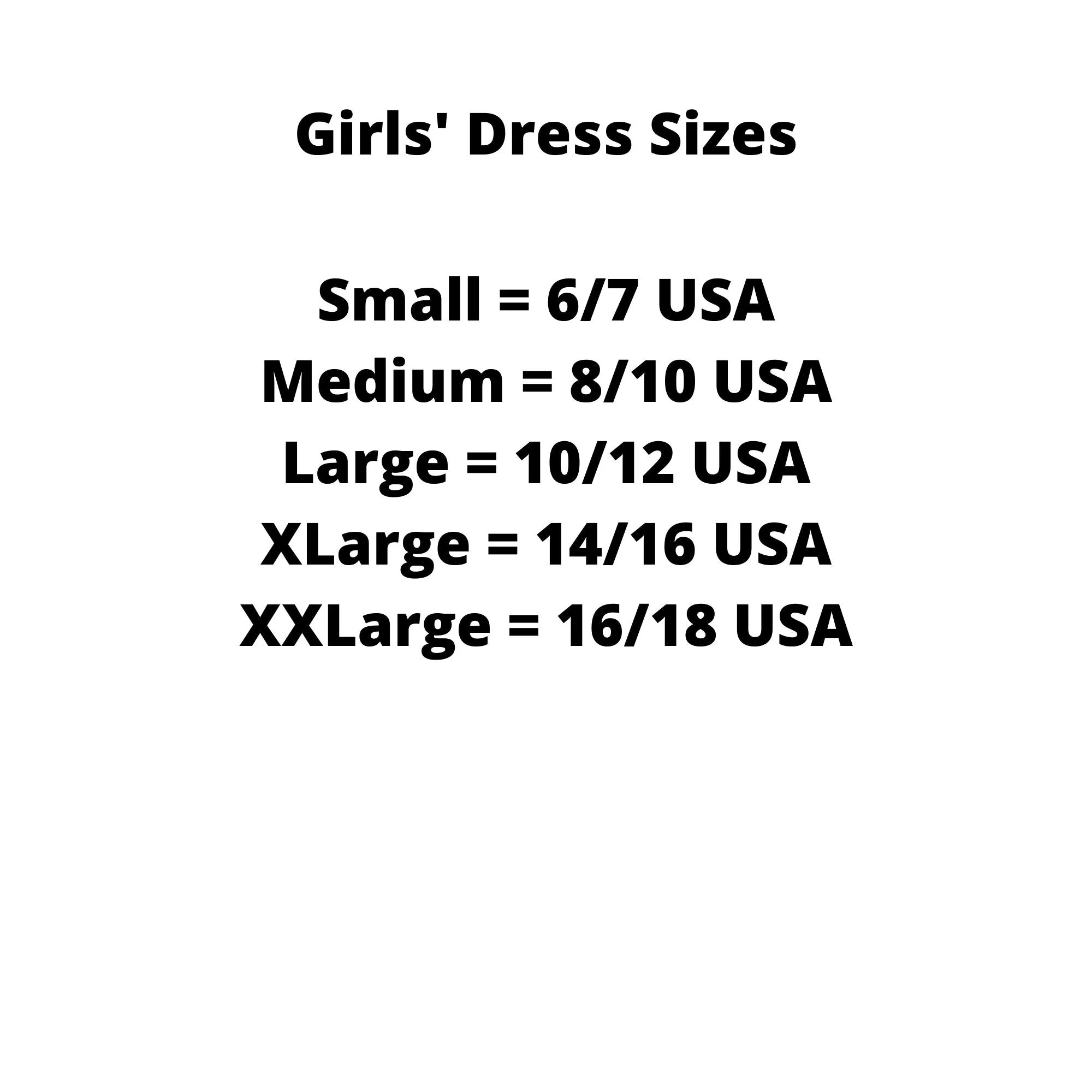 Girls Swim Dress Full Cover (Navy Blue)