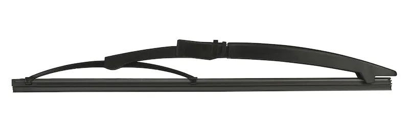 Hella Wiper Blade 12In Rear Oe Conn Sngl 9XW398115012T