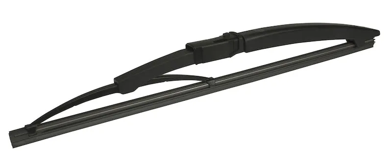 Hella Wiper Blade 12In Rear Oe Conn Sngl 9XW398115012T