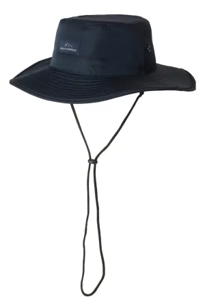 Helly Hansen Roam Hat