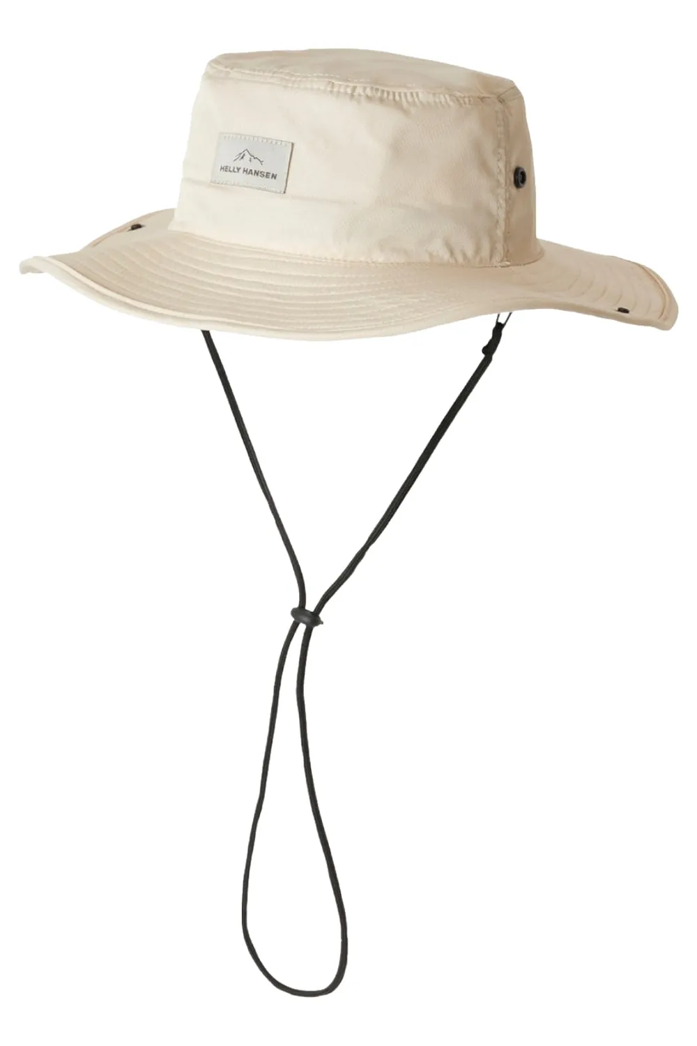 Helly Hansen Roam Hat