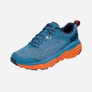 Hoka Men's Challenger ATR 6