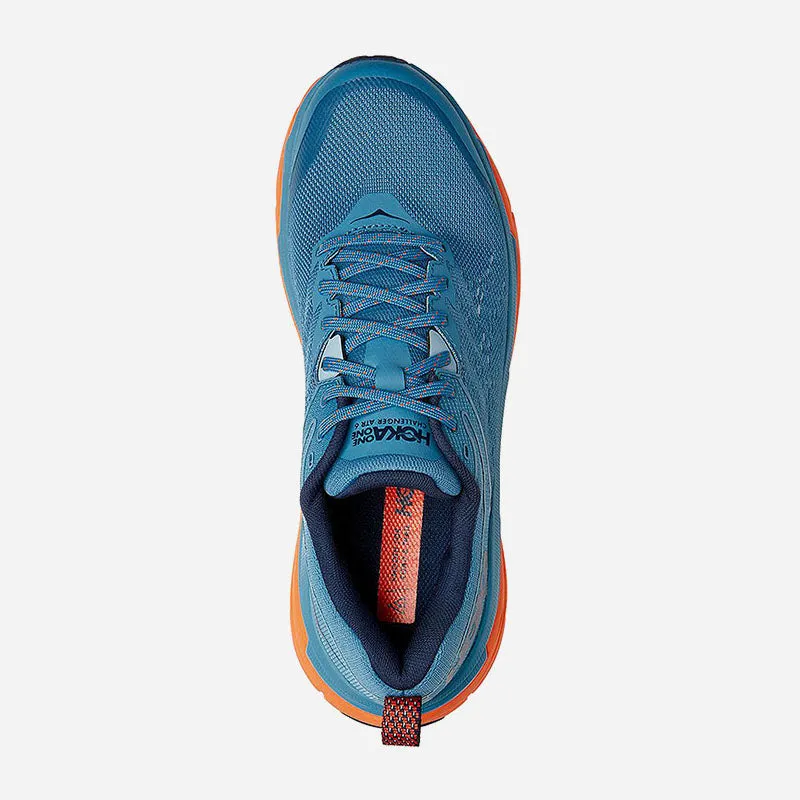 Hoka Men's Challenger ATR 6