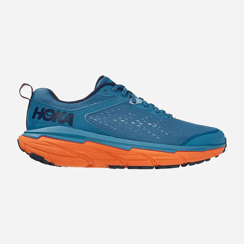 Hoka Men's Challenger ATR 6