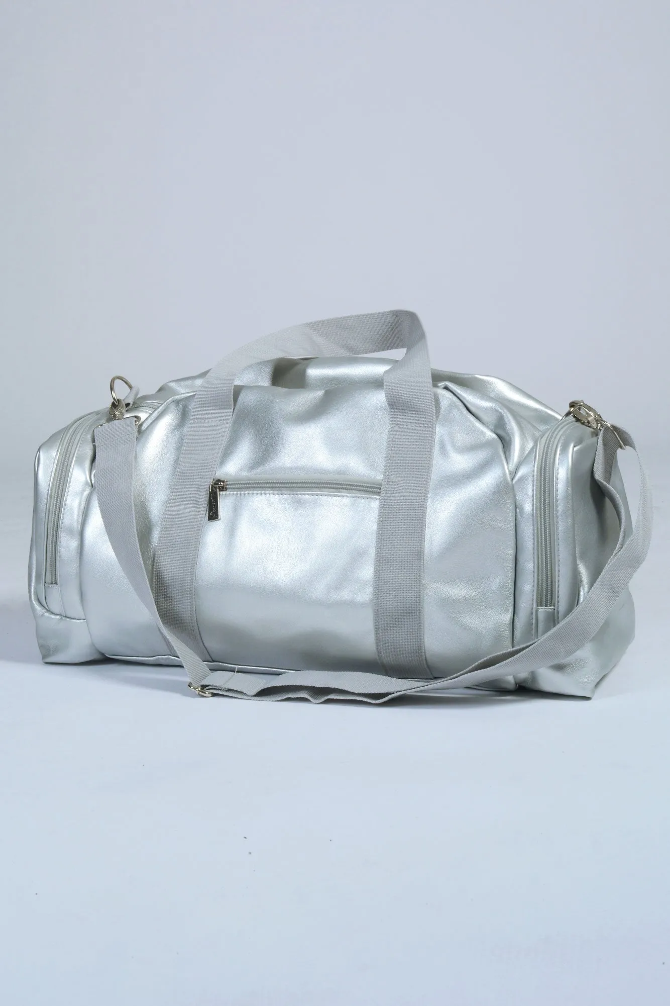 Holdall Travel Kit Bag