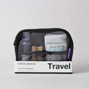 Jason Markk Travel Kit