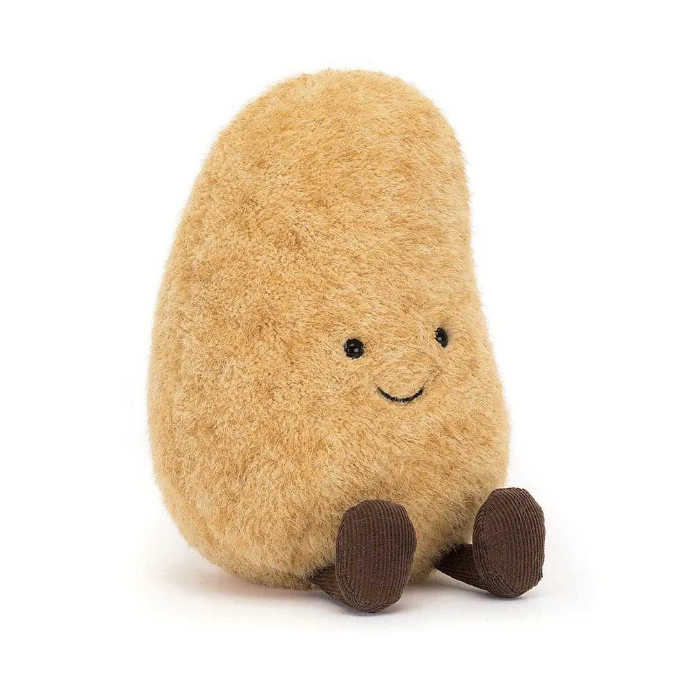 Jellycat, Amuseable Potato