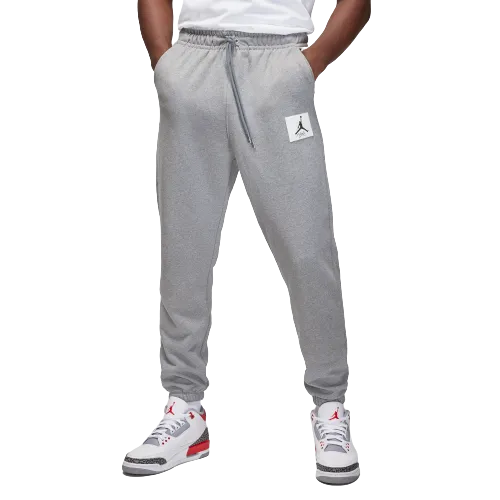 Jordan Flight Fleece Pants DQ7468-091