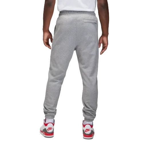 Jordan Flight Fleece Pants DQ7468-091