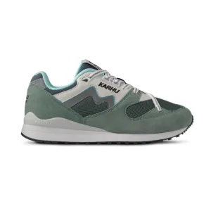 Karhu Synchron Classic Iceberg Green / Lily White