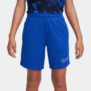 Kids' Trophy23 Dri-FIT Training Shorts