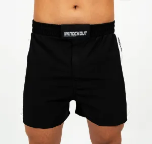 Knockout Competition MMA Shorts