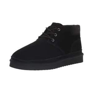 Koolaburra by UGG Women’s Advay Chukka Boots