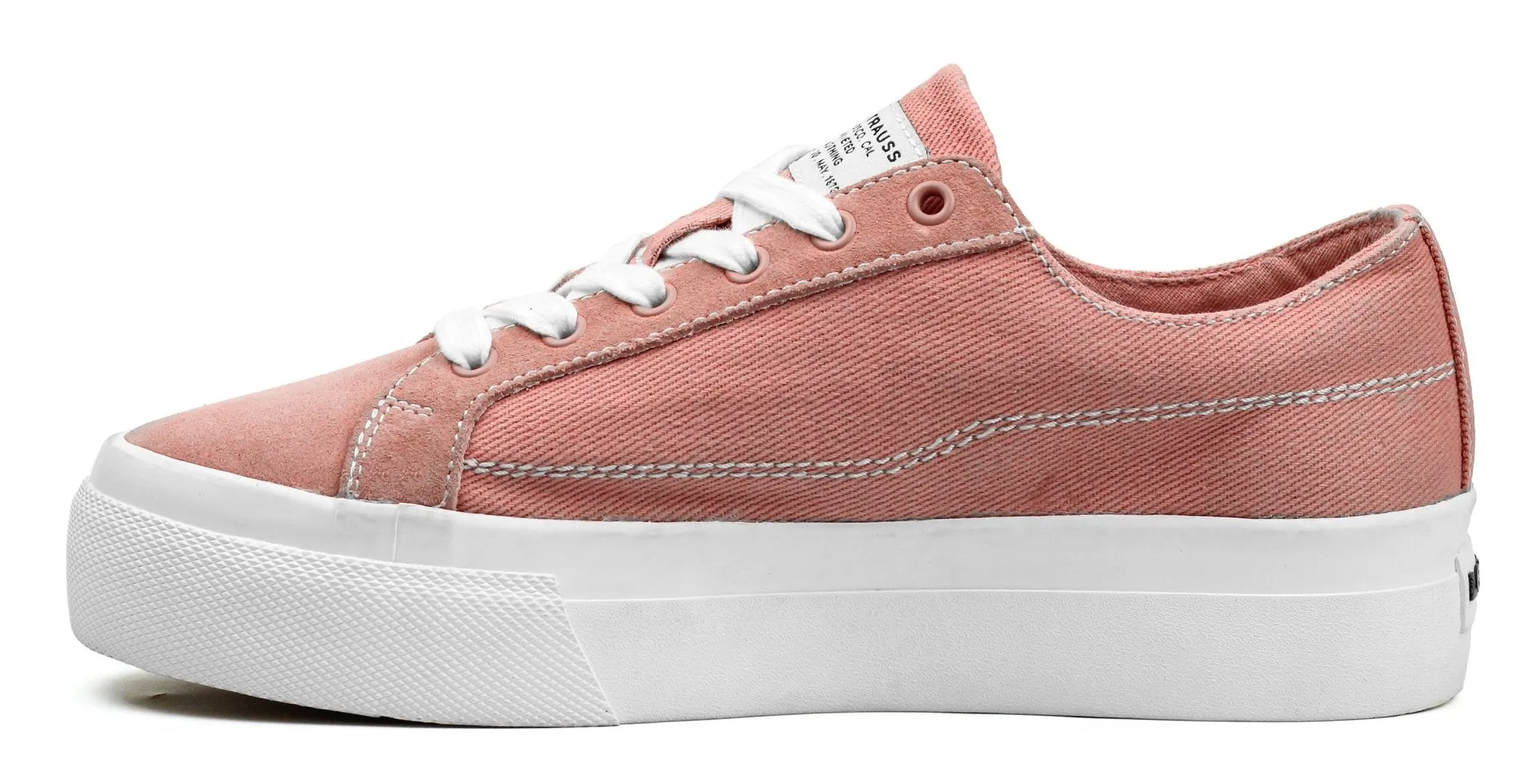 Levi´s® Low Top Sneakers Shoes