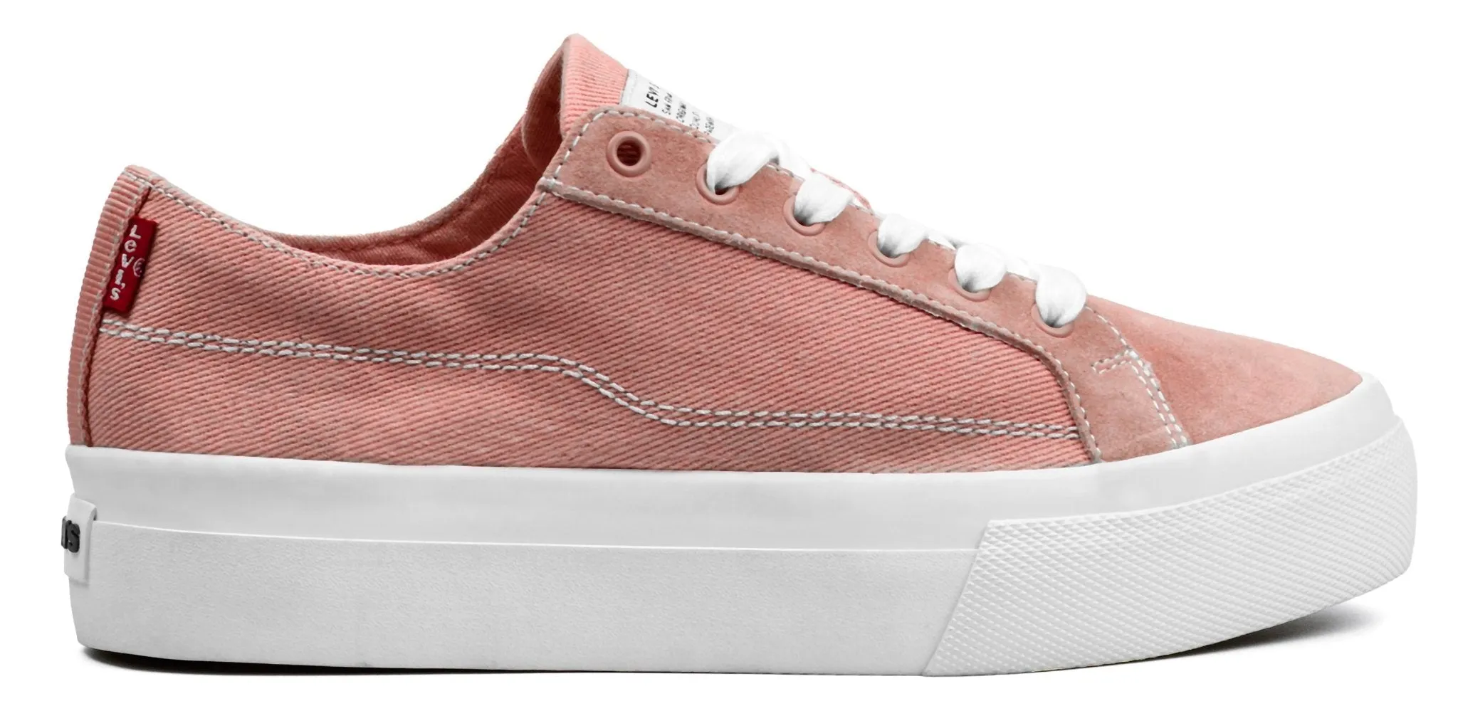 Levi´s® Low Top Sneakers Shoes