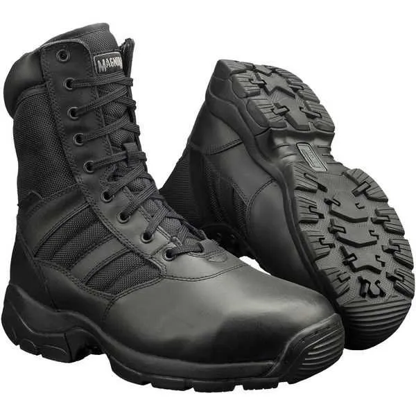 Magnum Panther 8.0 Boots