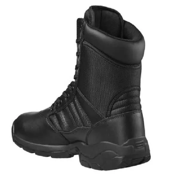 Magnum Panther 8.0 Boots