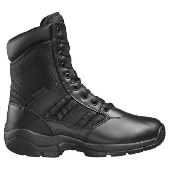 Magnum Panther 8.0 Boots