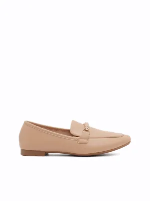 Mason Flat Loafers