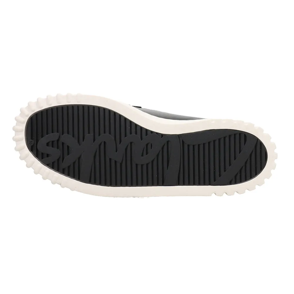 Mayhill Cove Loafers