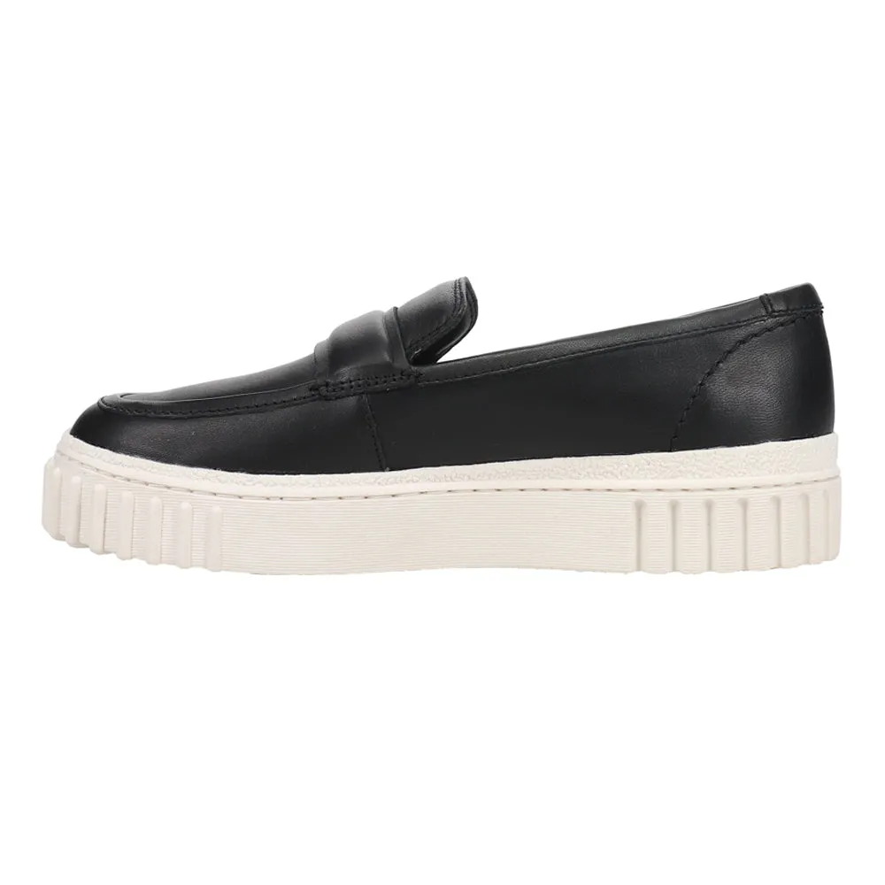 Mayhill Cove Loafers