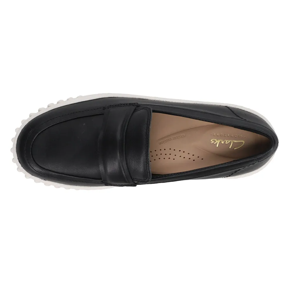 Mayhill Cove Loafers