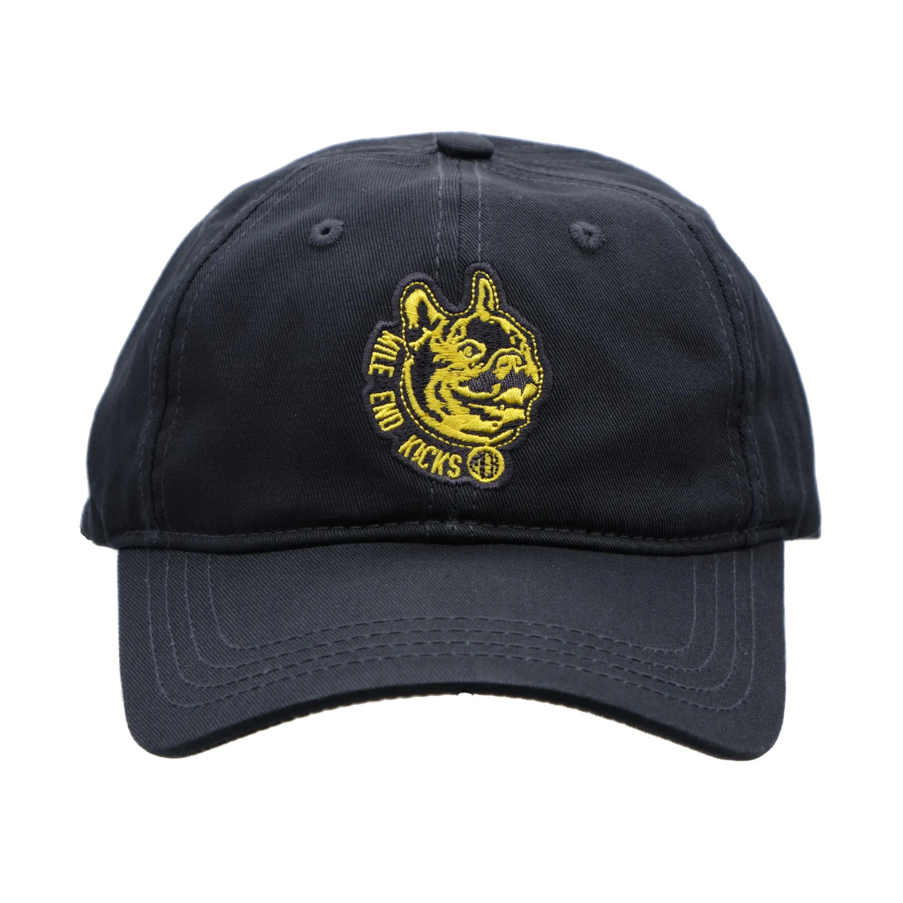 MEK CAP 001 | Gordon Embroidery