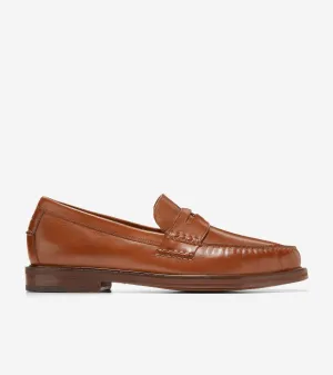 Men's American Classics Pinch Penny Loafers