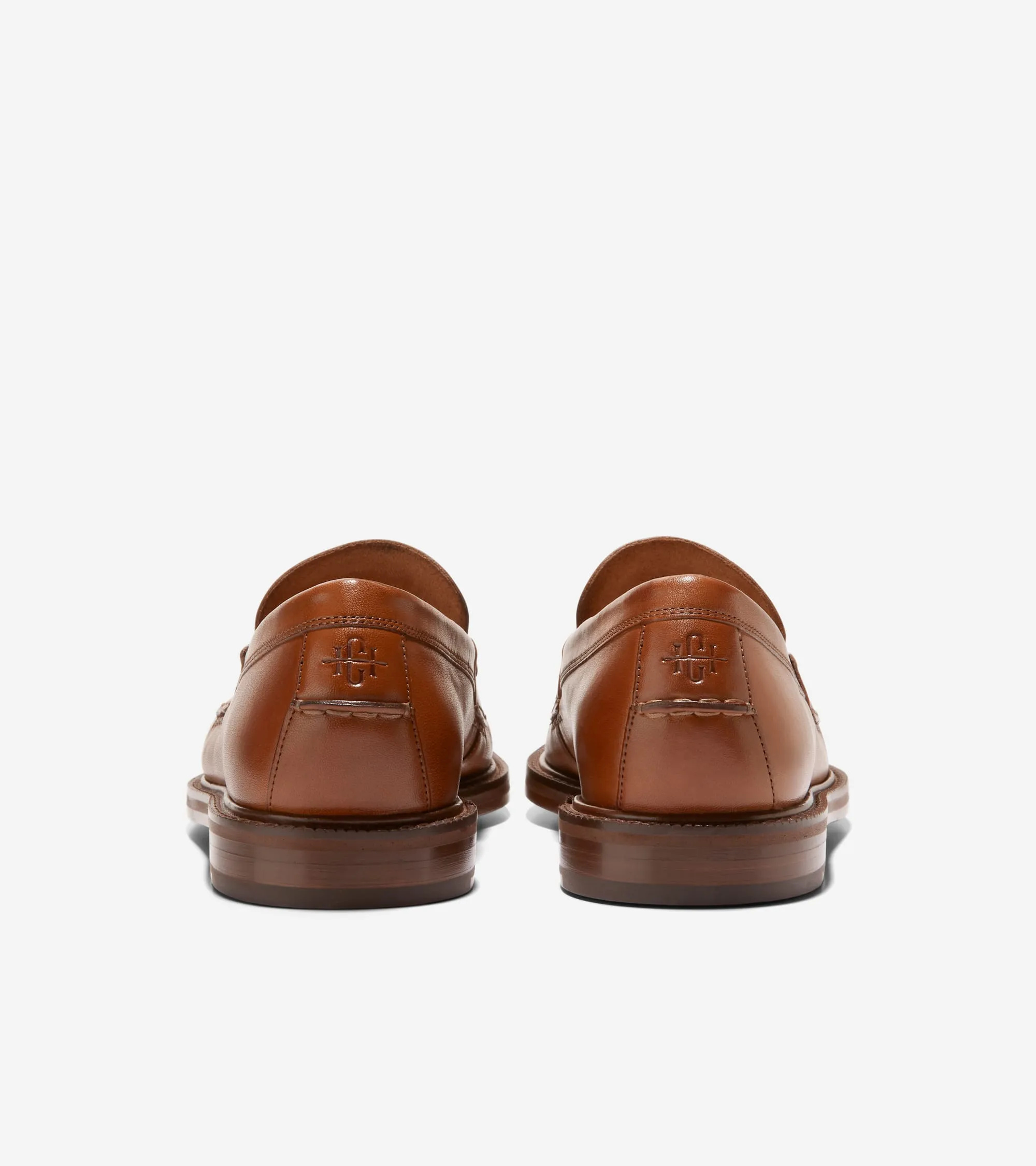 Men's American Classics Pinch Penny Loafers