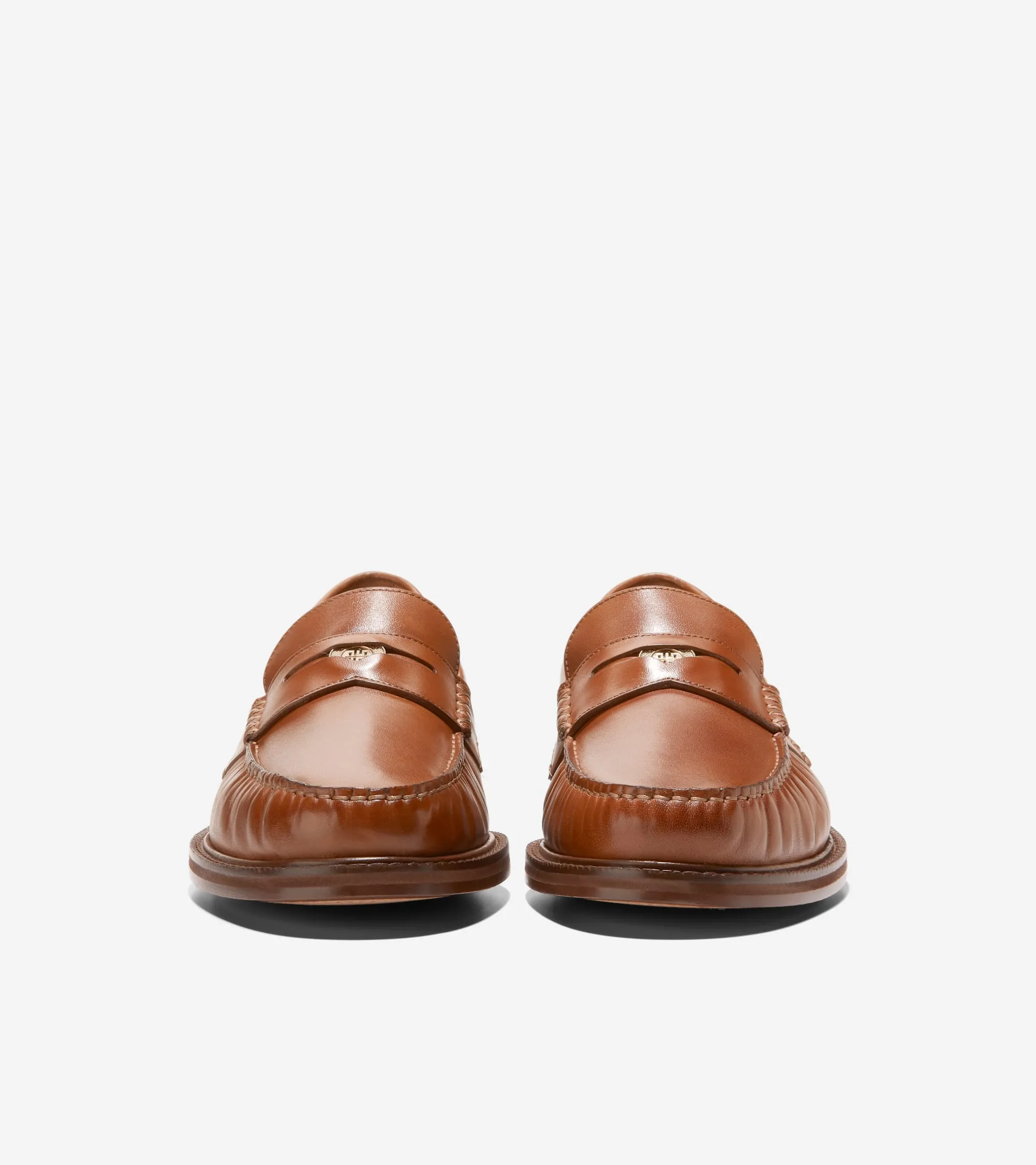 Men's American Classics Pinch Penny Loafers