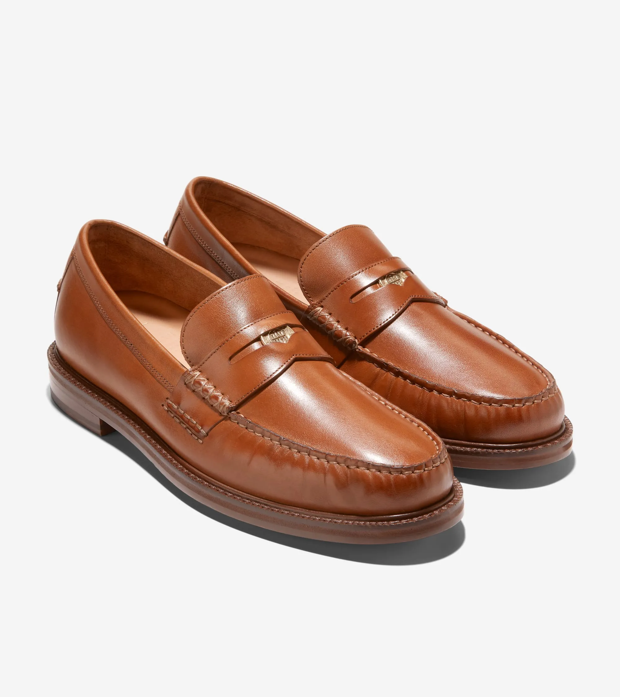 Men's American Classics Pinch Penny Loafers