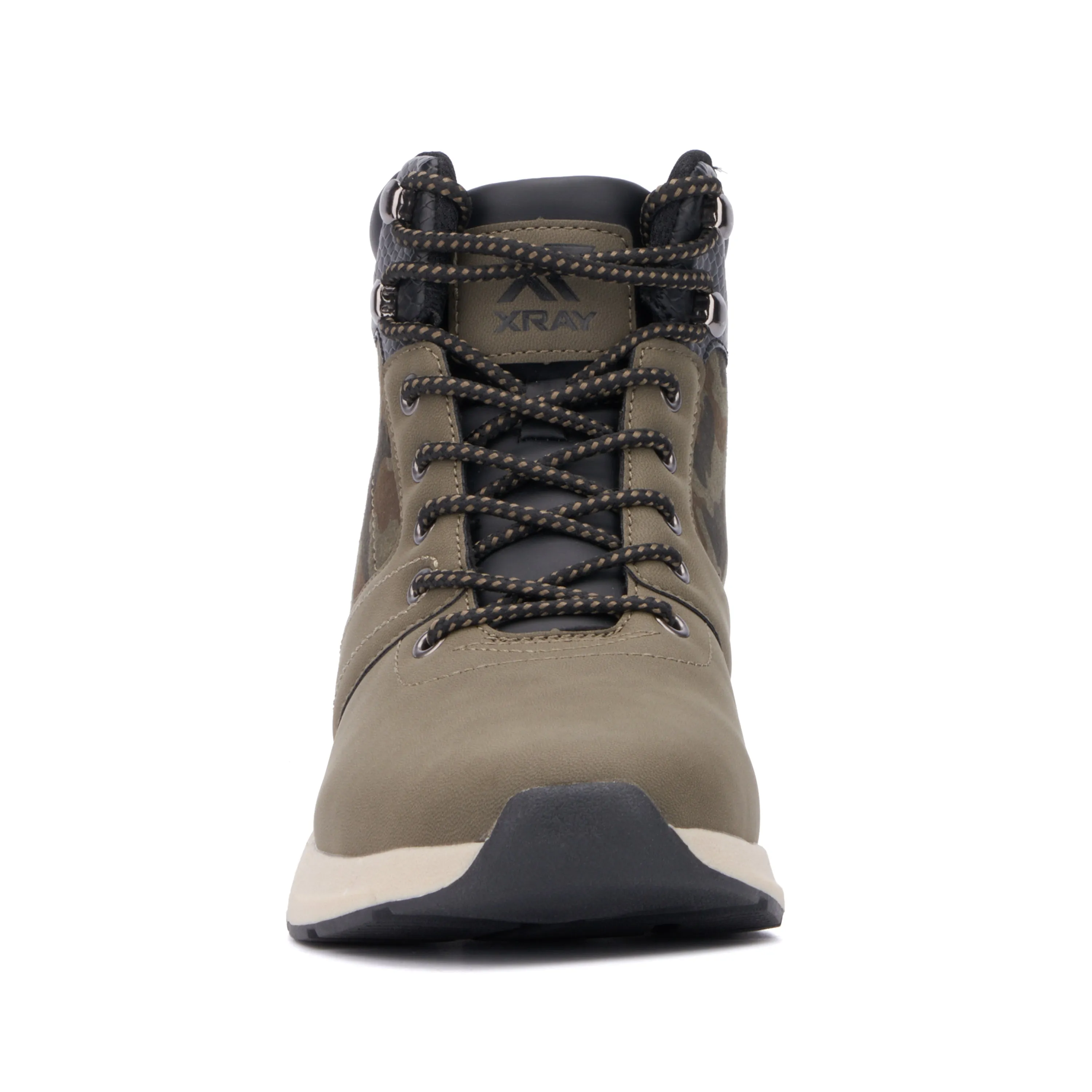 Men's Callum Boots