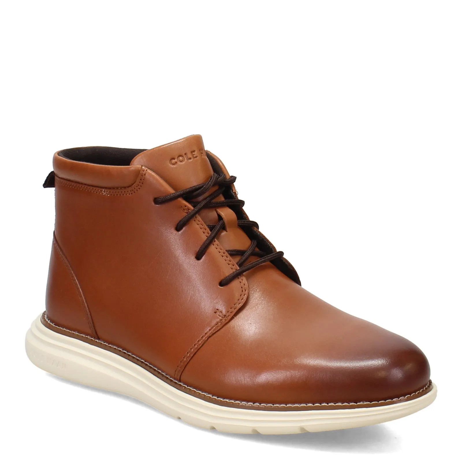 Men's Cole Haan, Grand  Ultra Chukka Boot