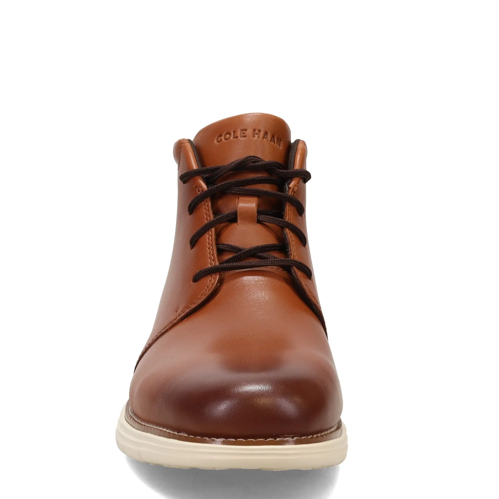 Men's Cole Haan, Grand  Ultra Chukka Boot