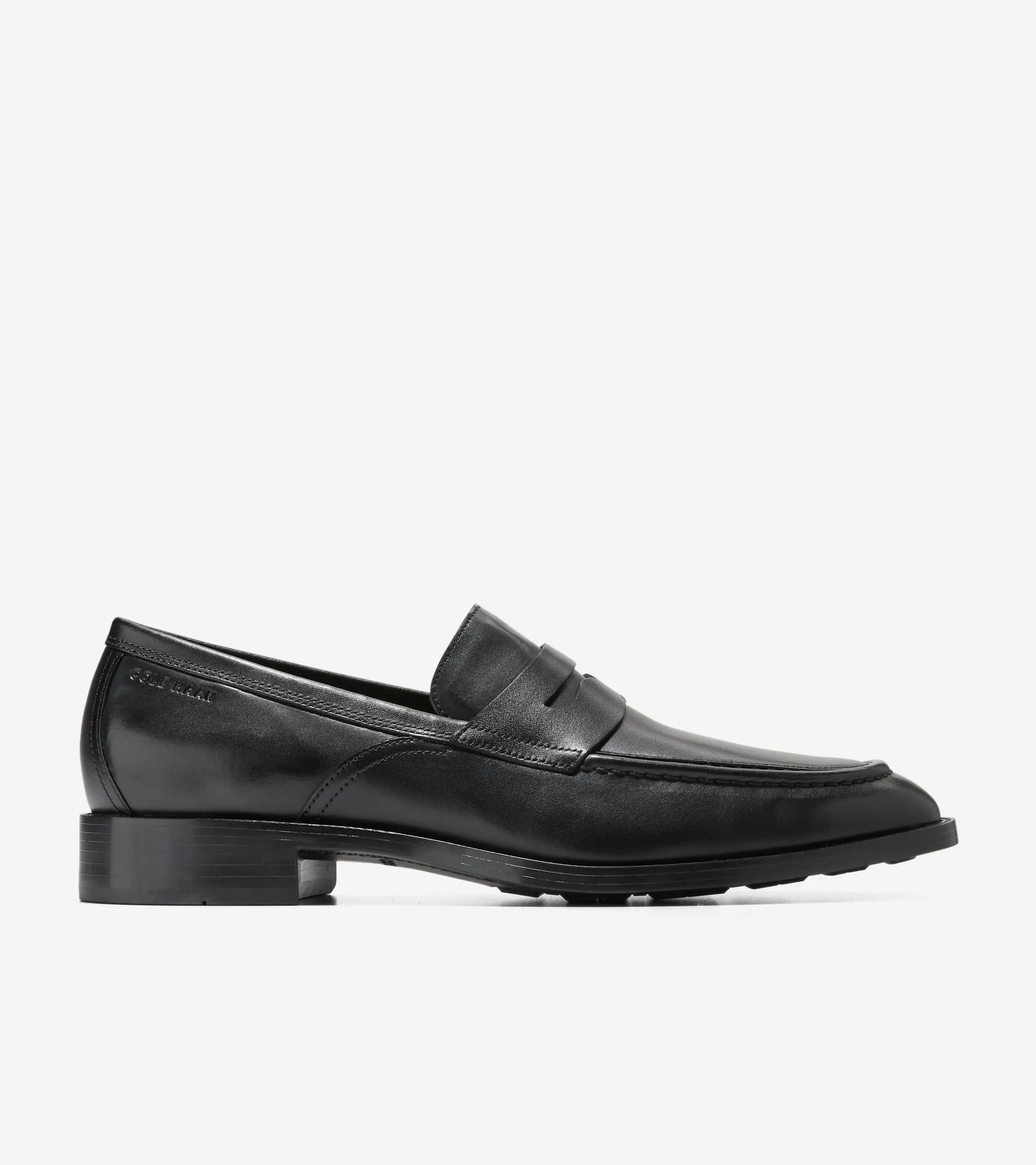 Men's Hawthorne Penny Loafer