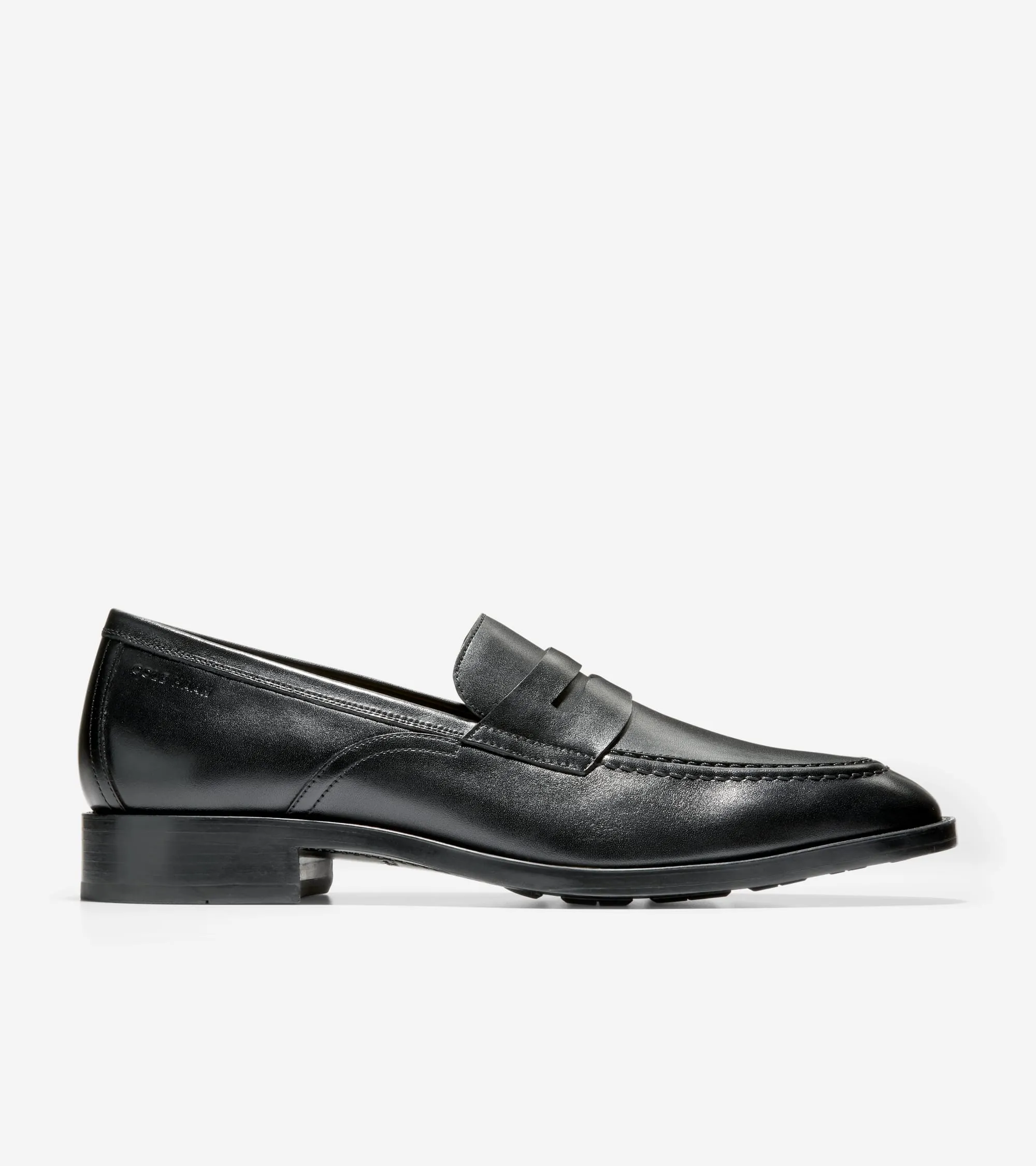 Men's Hawthorne Penny Loafer