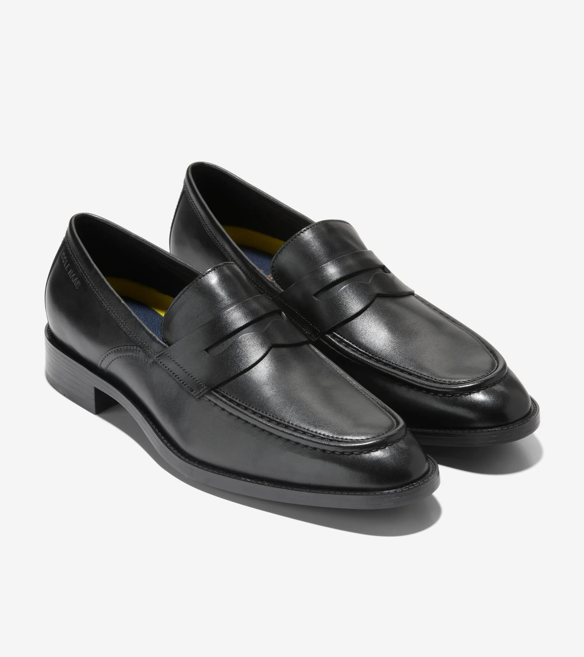 Men's Hawthorne Penny Loafer