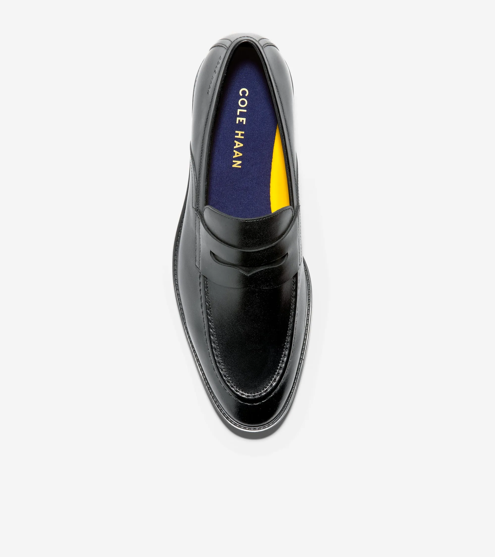 Men's Hawthorne Penny Loafer