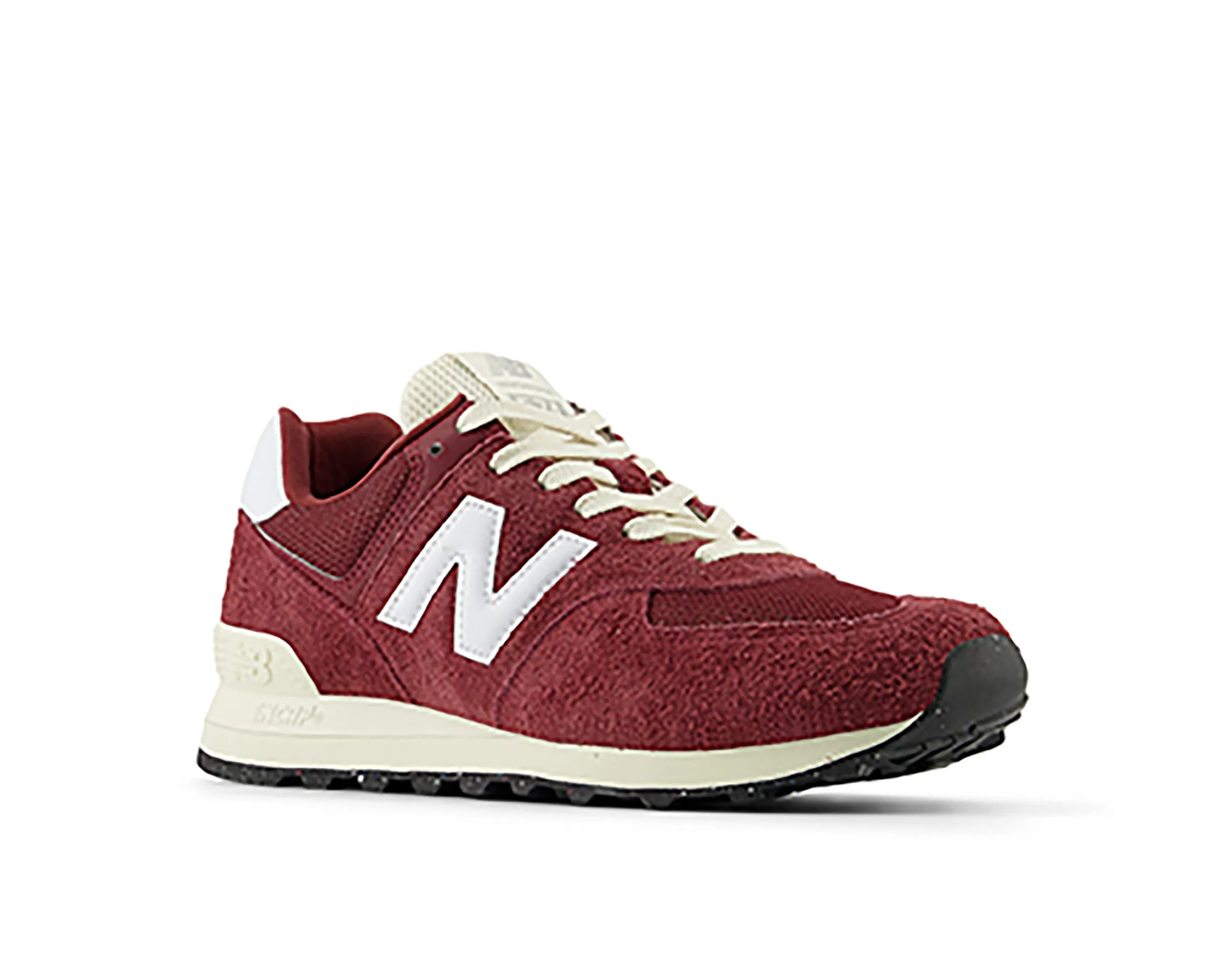 Men`s New Balance 574 Lifestyle